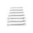 Offset Box Wrench
