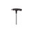T-Handle Hex Key