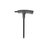 T-Handle Hex Key