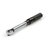Torque Wrench