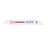 Reciprocating Saw Blade