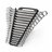 Combination Wrench