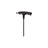 T-Handle Hex Key