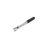 Torque Wrench