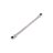 Ratcheting Wrench