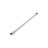 Ratcheting Wrench