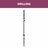 Drill Bit