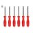 Torx Screwdriver