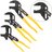Adjustable Pliers