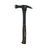 Claw Hammer