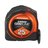 Tape Measure