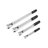 Torque Wrench