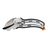 Pruner