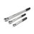 Torque Wrench