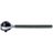 Torque Wrench