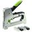 Staple Gun