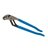 Tongue And Groove Pliers
