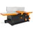 Planer