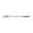 Ratchet Wrench