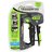 Staple Gun