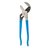 Tongue And Groove Pliers