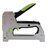 Staple Gun