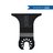 Oscillating Multitool