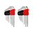 Hex Key
