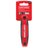 Folding Hex Key