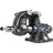 Bench Vise