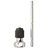 Tap Wrench