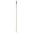 Drill Bit