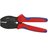 Crimper