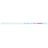 Saw Blade