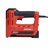 Staple Gun
