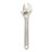 Adjustable Wrench