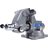 Bench Vise