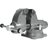 Bench Vise