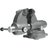 Bench Vise