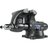 Bench Vise