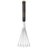 Garden Rake