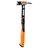 Framing Hammer