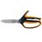 Scissors