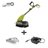 String Trimmer