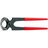 Cutting Pliers