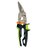 Tin Snips