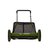 Lawn Mower