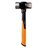 Sledge Hammer