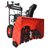 Snow Blower