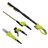 String Trimmer